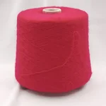 2a892cd7685d4ac88c73707ec129a849