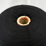 Botto Giuseppe, FairWool, Кашемир 20% Меринос 80%, Черный/Уголек (Nero) 2