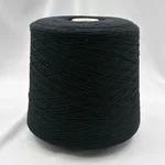 ac2605860c38fc2a01a15b7b50ff4f9b