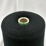 Cariaggi, Flanell, Кашемир 20% Меринос 80%, Зеленый/Ночь в лесу (1940) 2