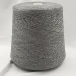 2224072adc870334540d33480e1039df