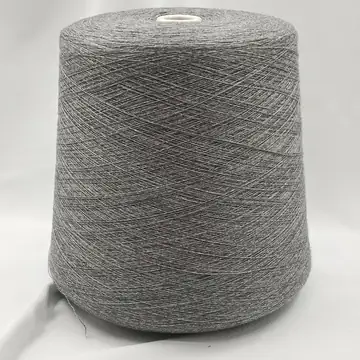 Lane Rossi, FOLCO, Акрил 50% Меринос 50%, Серый/Серый (M417)