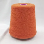 e2883bf0a61a8e0a2a2ae0c2764c128d