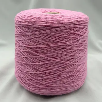Linsieme filati s.r.l., Ninfea, Кашемир 14% Меринос 76% Солврон 10%, Розовый/Букет пионов (3756-1)