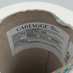Cariaggi, Antilope, Меринос 100%, Молочный/Молочный (30234) 3