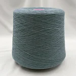 ZEGNA BARUFFA LANE BORGOSESIA, Supergeelong, Меринос 100%, Желтый/Подсолнух (782523) 59