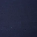 Италия, Лён 100%, Синий 4