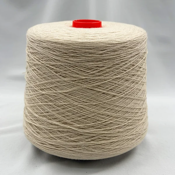Todd&Duncan, Cashmere, Кашемир 100%, Кремовый/Пудра (744678)