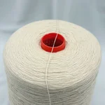 Todd&Duncan, Cashmere, Кашемир 100%, Кремовый/Пудра (744678) 2
