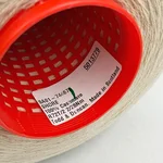 Todd&Duncan, Cashmere, Кашемир 100%, Кремовый/Пудра (744678) 3