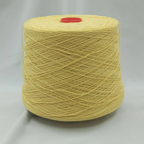 Todd&Duncan, Cashmere 100%, Кашемир 100%, Желтый/Иланг-Иланг (Ylang Ylang 2)