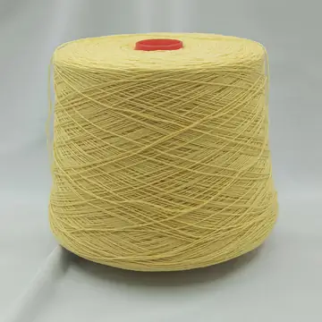 Todd&Duncan, Cashmere 100%, Кашемир 100%, Желтый/Иланг-Иланг (Ylang Ylang 2)