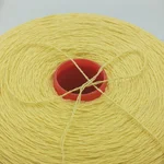 Todd&Duncan, Cashmere 100%, Кашемир 100%, Желтый/Иланг-Иланг (Ylang Ylang 2) 2