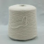 c88e45de69a1478aae9fc6788f9e5b44
