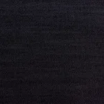 Италия, Хлопок 100%, Синий 4