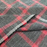 Италия, Меринос 50% Хлопок 50%, Разноцветный 2
