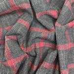 Италия, Меринос 50% Хлопок 50%, Разноцветный 3