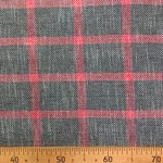 Италия, Меринос 50% Хлопок 50%, Разноцветный 4