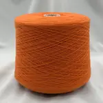 6f371661a9e8057f5c46e6863cc2d438
