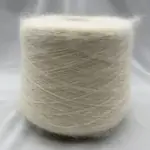 1bceb714f9f099e4385c2d269d17085c