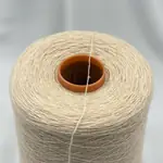 ZEGNA BARUFFA LANE BORGOSESIA, Baba, Кашемир 30% Меринос 70%, Бежевый/Английский завтрак (714959) 2