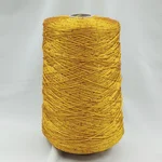 d7f55402cb693435004c325af1d226f6