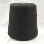 9c219bebcd612cbd41651e752b669d01