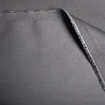 Италия, Хлопок 100%, Серый 2