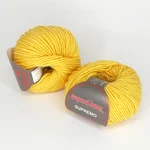 04f81bb98ed48a242cf86c99d064ac83