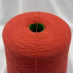 Chiavazza, Baba, Кашемир 30% Меринос 70%, Терракотовый/Розовый грейпфрут (137) 2