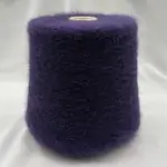 265d988e126a4e18395b7eaa89fd126b