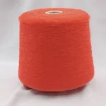 396b870d50293fc630de46125ffaae4c