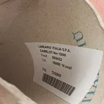 Lineapiu, Camelot, Меринос 10% Полиамид 32% Супер кид мохер 58%, Коралловый/Коралл (100069) 3