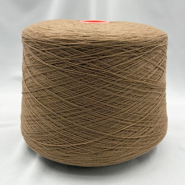 Filati biagioli modesto, Cashmere, Кашемир 100%, Бежевый/Прогулка по пустыне (400009)