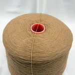 Filati biagioli modesto, Cashmere, Кашемир 100%, Бежевый/Прогулка по пустыне (400009) 2