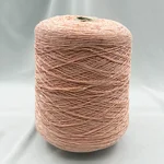 a79dedc7cd913225485ab89b411c2269