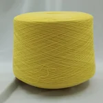 d1212e896ef26a7526b6c626ce55265d