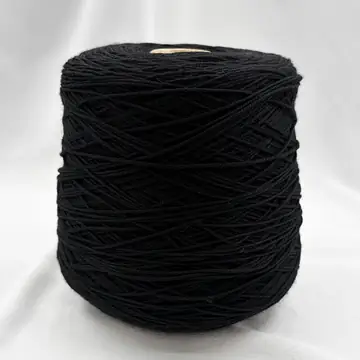 ZEGNA BARUFFA LANE BORGOSESIA, Maxi/X, Меринос 100%, Черный/Омут (088200-2)