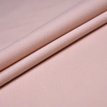 Костюмная, Меринос 100%, Розовый/Розовая пудра (06092203)