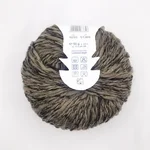 Lana Gatto, Pepe, Альпака 35% Меринос 65%, Разноцветный/Коричневый/Коричневый (9293) 2