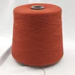 53efdf54e13e681ae60430bcf1101f68