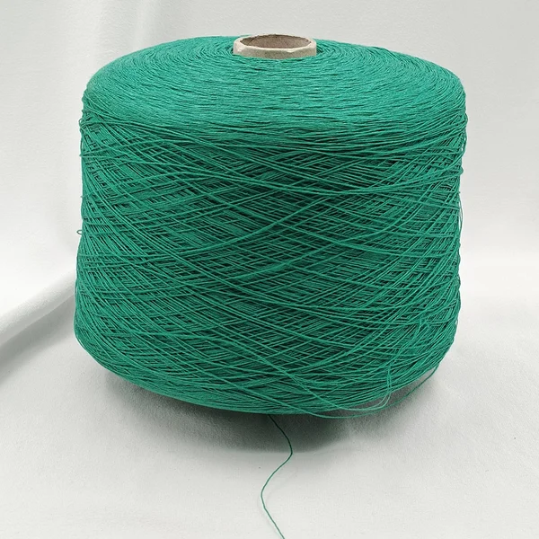 Toscano s.r.l., Superlino, Лён 100%, Зеленый/Зелень (86)