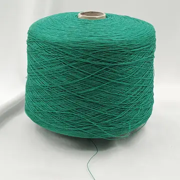 Toscano s.r.l., Superlino, Лён 100%, Зеленый/Зелень (86)