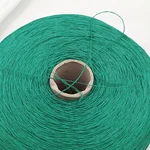Toscano s.r.l., Superlino, Лён 100%, Зеленый/Зелень (86) 2