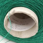 Toscano s.r.l., Superlino, Лён 100%, Зеленый/Зелень (86) 3