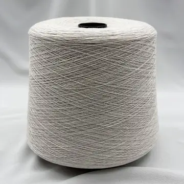 ZEGNA BARUFFA LANE BORGOSESIA, Supergeelong, Меринос 100%, Серый/Буран (852445)