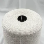 ZEGNA BARUFFA LANE BORGOSESIA, Supergeelong, Меринос 100%, Серый/Буран (852445) 2