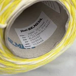 BE.MI.VA s.p.a, Park cezanne, Нейлон 24% Хлопок 76%, Разноцветный/Солнечный зайчик (508173) 3