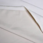 Италия, Хлопок 100%, Бежевый 2