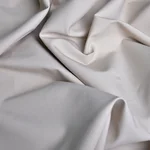 Италия, Хлопок 100%, Бежевый 3